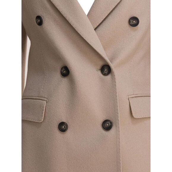 Tagliatore Jackets & Coats tag size 40 Women - Picture 3 of 4